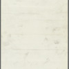 Soley, James Russell - Sketch of W.B. Cushing, the Union and Confederate Navies