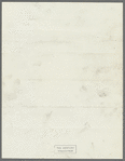 Soley, James Russell - Sketch of W.B. Cushing, the Union and Confederate Navies