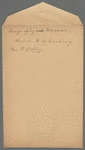 Soley, James Russell - Sketch of W.B. Cushing, the Union and Confederate Navies