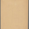 Soley, James Russell - Sketch of W.B. Cushing, the Union and Confederate Navies