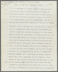 Soley, James Russell - Sketch of W.B. Cushing, the Union and Confederate Navies