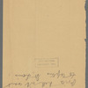 Why Price did not Capture St. Louis