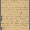 Why Price did not Capture St. Louis