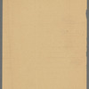 Why Price did not Capture St. Louis