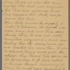 Why Price did not Capture St. Louis