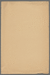 Wait, Horatio L. - Reminiscences of the Blockading Service