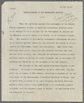 Wait, Horatio L. - Reminiscences of the Blockading Service