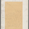 Walke, Henry - Foote and the Western Flotilla