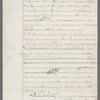 Walke, Henry - Foote and the Western Flotilla
