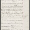 Walke, Henry - Foote and the Western Flotilla