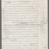 Walke, Henry - Foote and the Western Flotilla