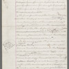 Walke, Henry - Foote and the Western Flotilla