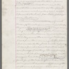 Walke, Henry - Foote and the Western Flotilla