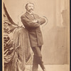 Edwin Adams