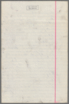 Warren, William Frederick - From Memphis to Vicksburg with the Ram Fleet