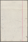 Warren, William Frederick - From Memphis to Vicksburg with the Ram Fleet