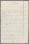 Warren, William Frederick - From Memphis to Vicksburg with the Ram Fleet