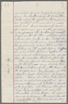 Warren, William Frederick - From Memphis to Vicksburg with the Ram Fleet