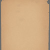 Life in the Western Army