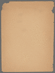 Life in the Western Army