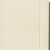 Response to Letter