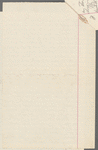 Response to Letter