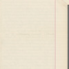 Response to Letter