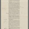 Personal Recollections of the Knoxville Campaign