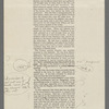 Personal Recollections of the Knoxville Campaign