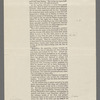 Personal Recollections of the Knoxville Campaign