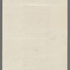 Personal Recollections of the Knoxville Campaign