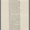 Personal Recollections of the Knoxville Campaign