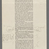 Personal Recollections of the Knoxville Campaign