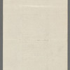 Personal Recollections of the Knoxville Campaign