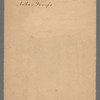 Personal Recollections of the Knoxville Campaign