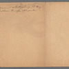 Pickett's Charge and Artillery Fighting at Gettsyburg