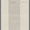 Chamberlin, W.H. - Hood's Second Sortie