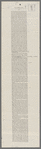 Chamberlin, W.H. - Hood's Second Sortie