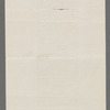 Chamberlin, W.H. - Hood's Second Sortie