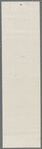 Chamberlin, W.H. - Hood's Second Sortie