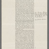 Chamberlin, W.H. - Hood's Second Sortie