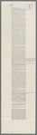 Chamberlin, W.H. - Hood's Second Sortie