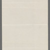 Chamberlin, W.H. - Hood's Second Sortie