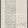 Chamberlin, W.H. - Hood's Second Sortie