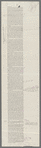 Chamberlin, W.H. - Hood's Second Sortie