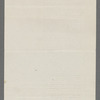 Chamberlin, W.H. - Hood's Second Sortie