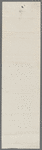 Chamberlin, W.H. - Hood's Second Sortie