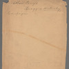 Duke, Basil W. - Bragg's Campaign in Kentucky