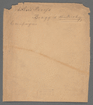 Duke, Basil W. - Bragg's Campaign in Kentucky