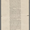 Duke, Basil W. - Bragg's Campaign in Kentucky